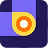 Balad App