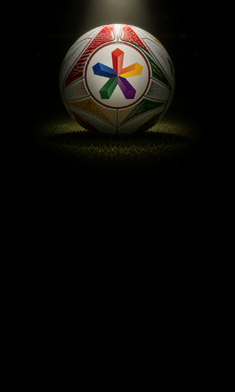 Hero Background