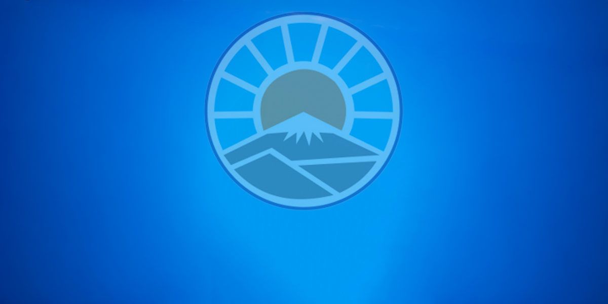 Hero Background