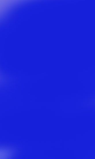 Hero Background
