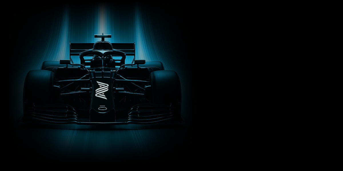 Hero Background