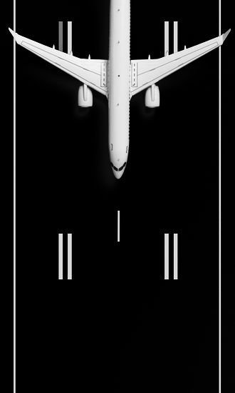 Hero Background