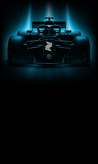 Hero Background