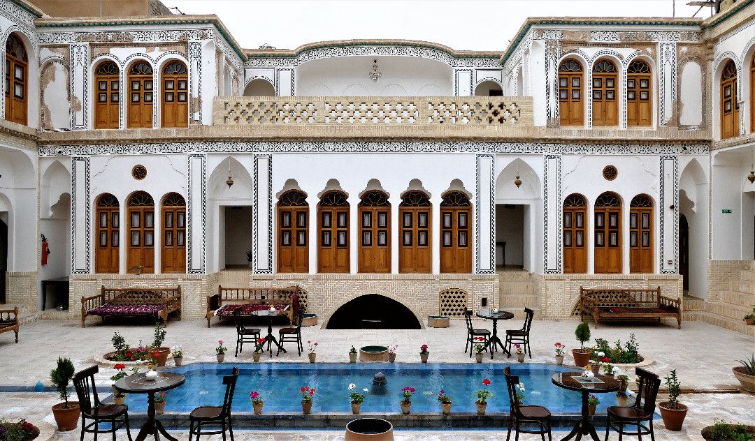 اضافه شدن «شب» به اپلیکیشن اوانو