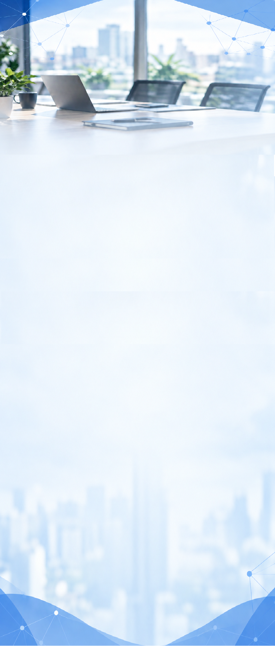 Hero Background