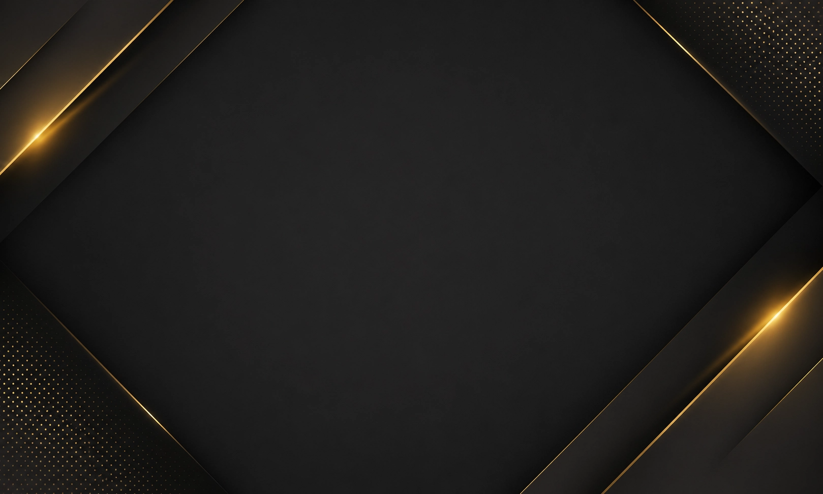 Hero Background